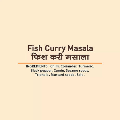 fish-curry-masala3