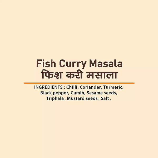 fish-curry-masala3
