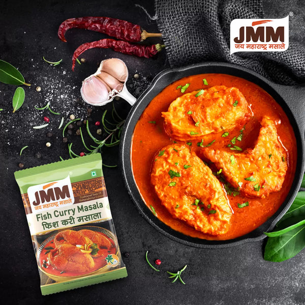 fish-curry-masala5