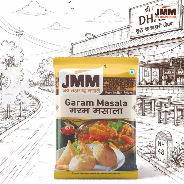 JMM Spices6