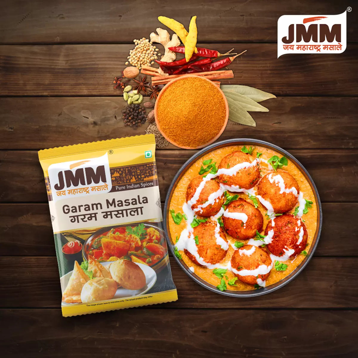 JMM Spices5