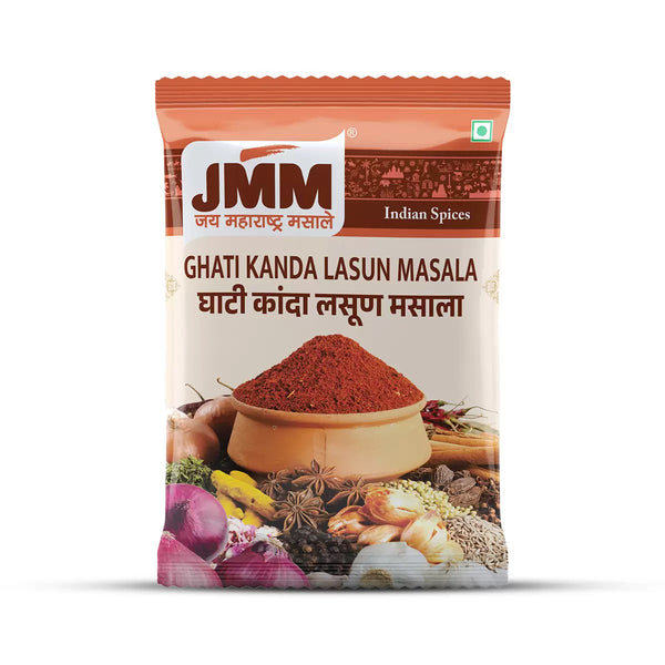 ghati-masala-011