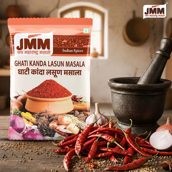 ghati-masala-055