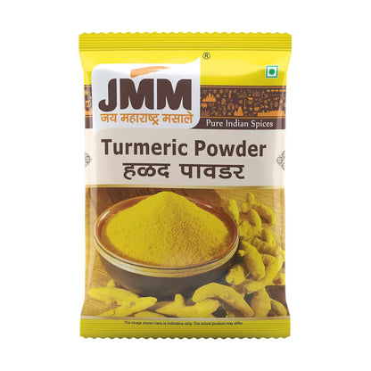 halad-powder1
