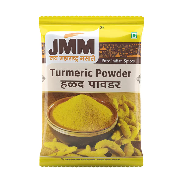 halad-powder1