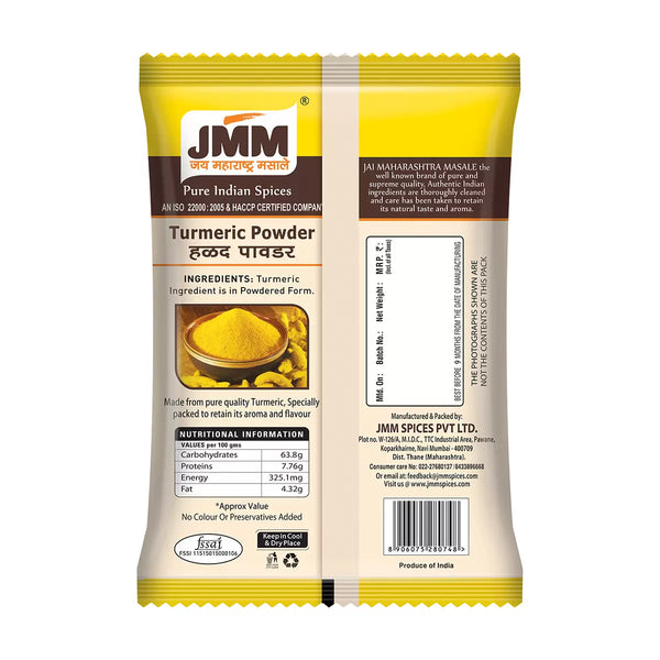 halad-powder2