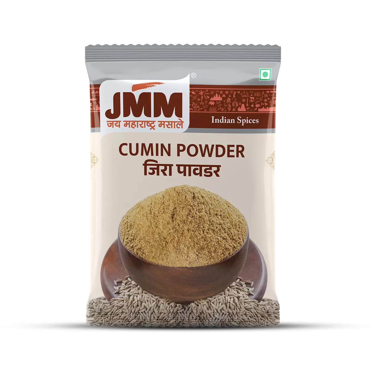JMM Spices1