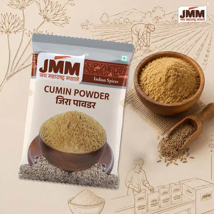 JMM Spices5