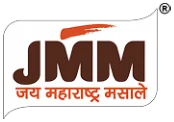 JMM Spices