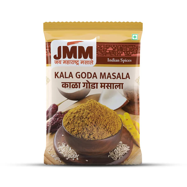 kala-goda-masala-011
