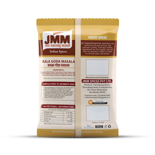 JMM Spices2