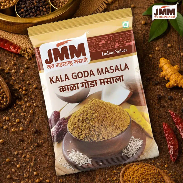 kala-goda-masala-055