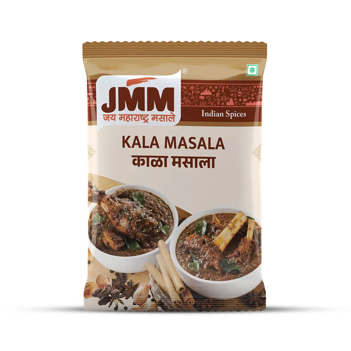 JMM Spices1