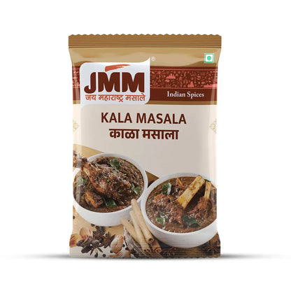 kala-masala-011
