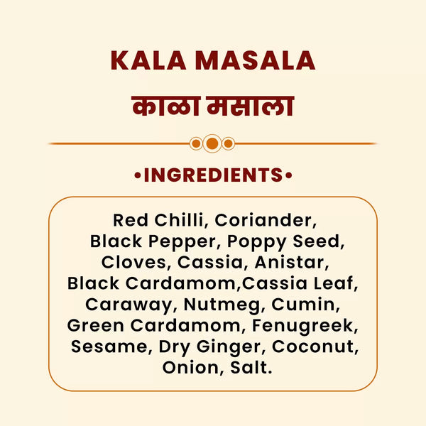 JMM Spices3