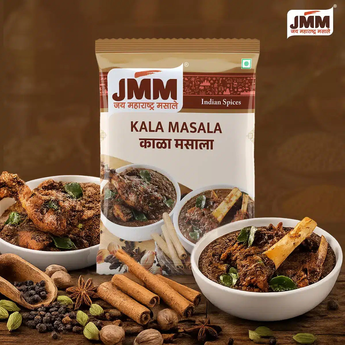 JMM Spices5