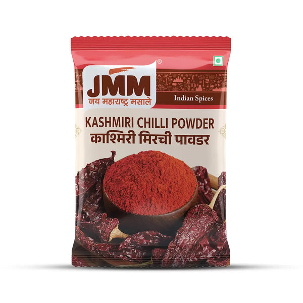 kashmiri-chilli-powder-011