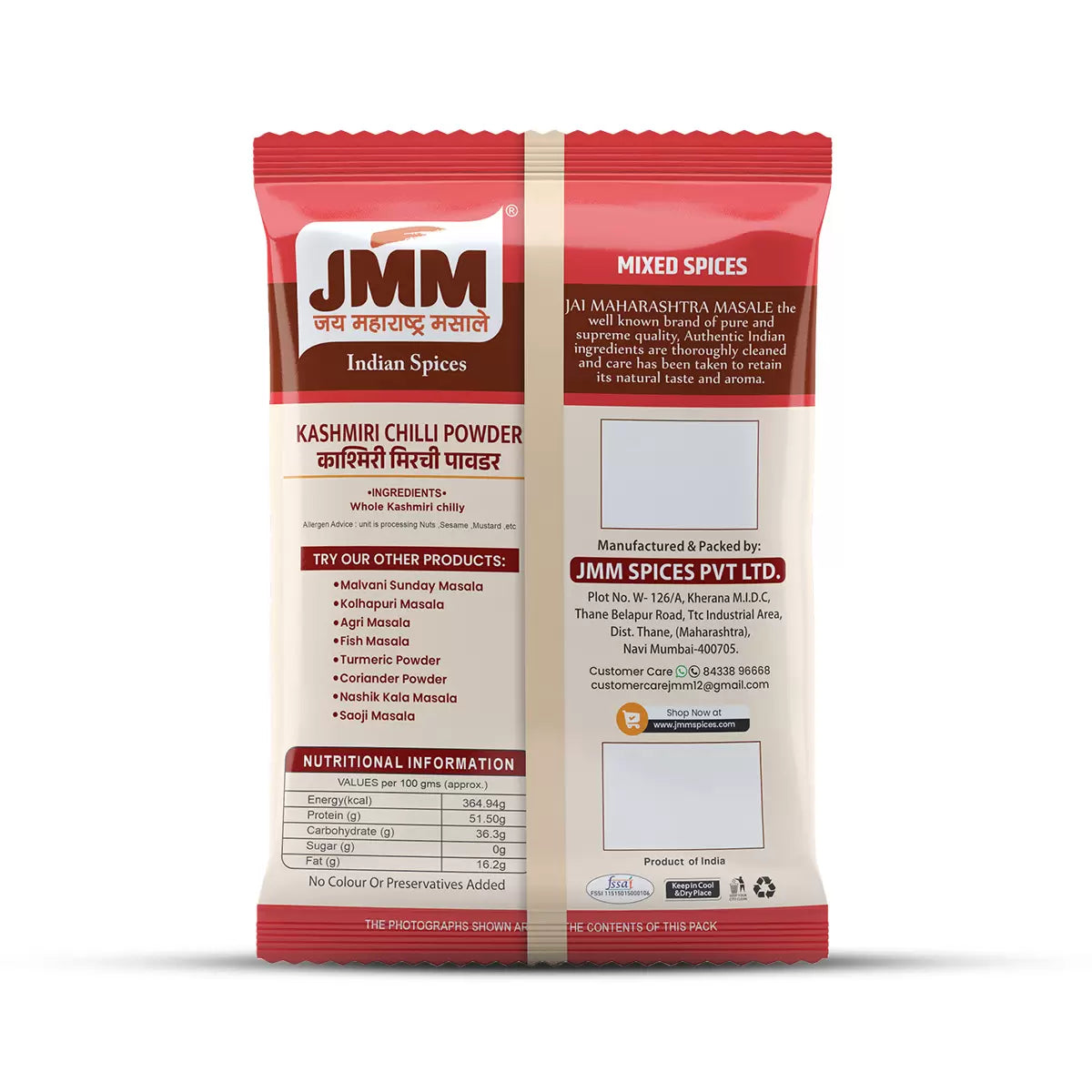 JMM Spices2