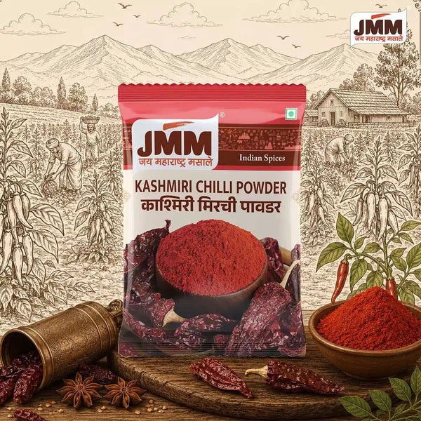 JMM Spices5