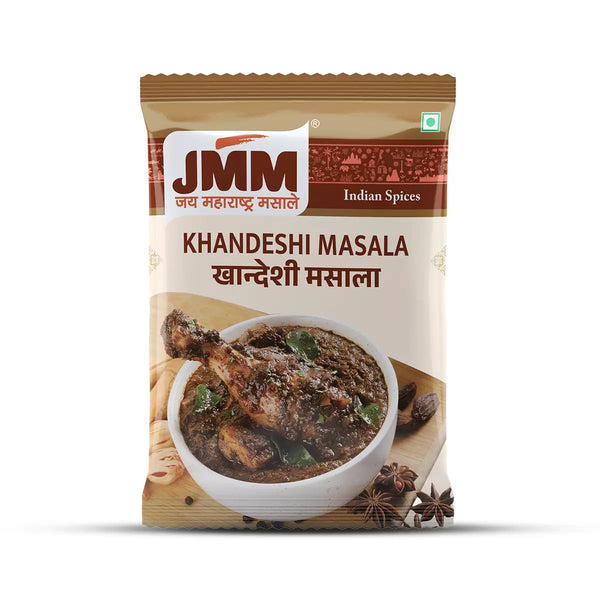 khandeshi-masala-011
