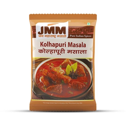 kolhapuri-masala-011