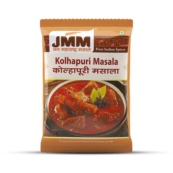 kolhapuri-masala-011