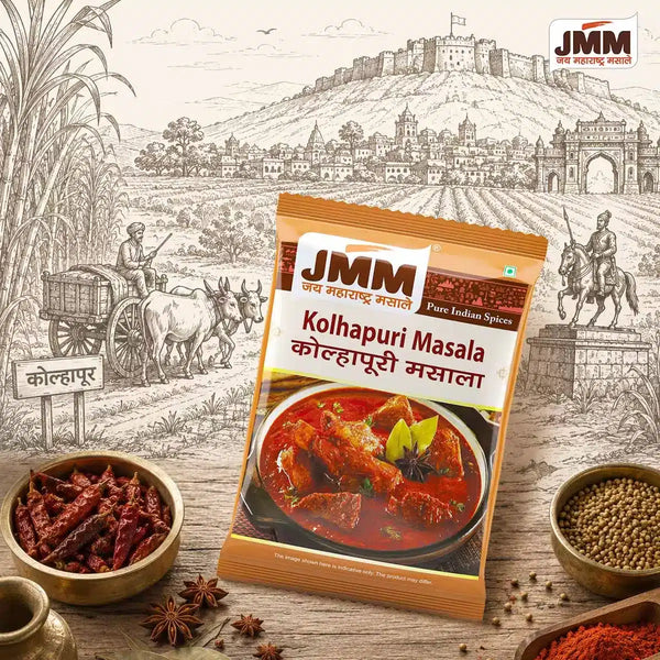 kolhapuri-masala-055