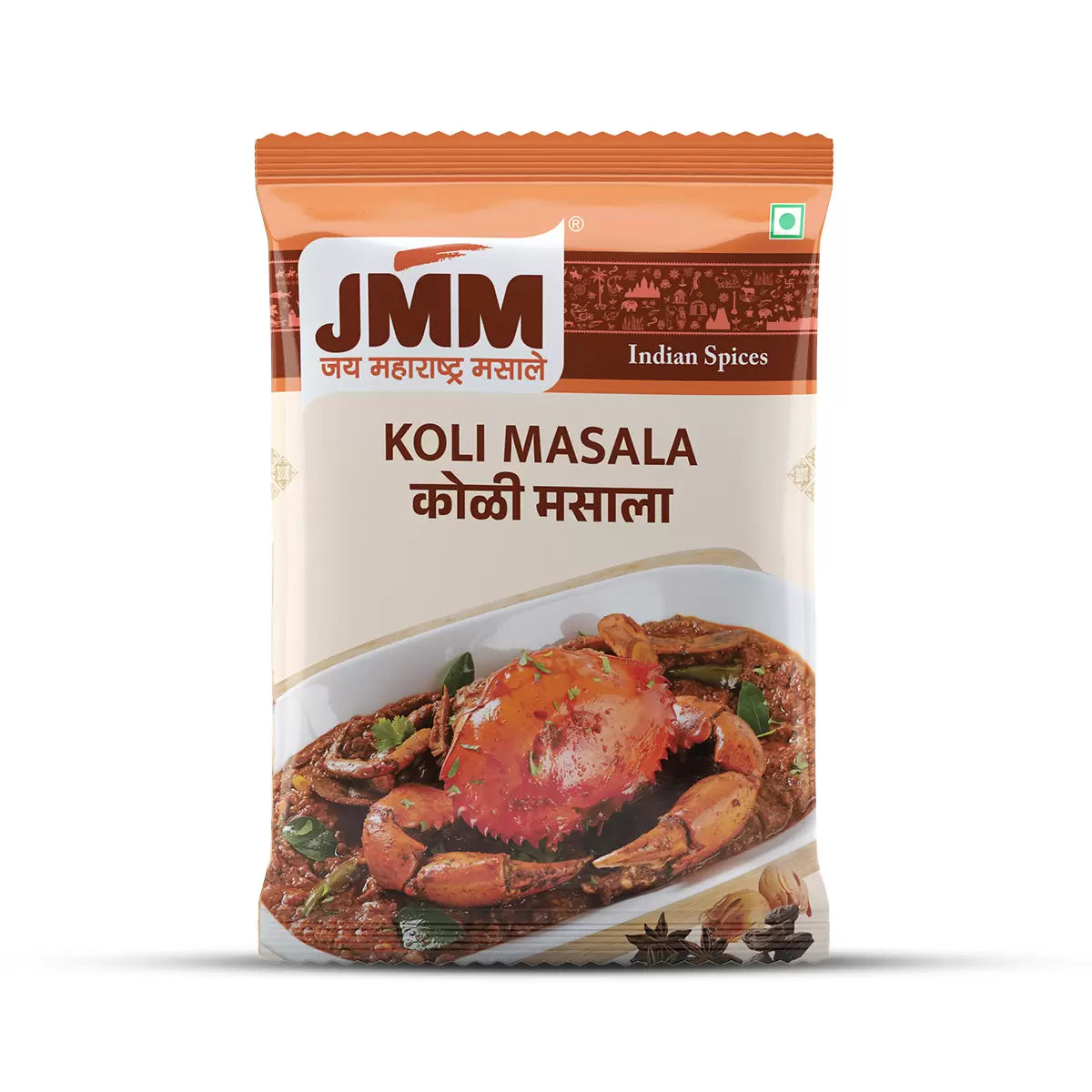 JMM Spices1