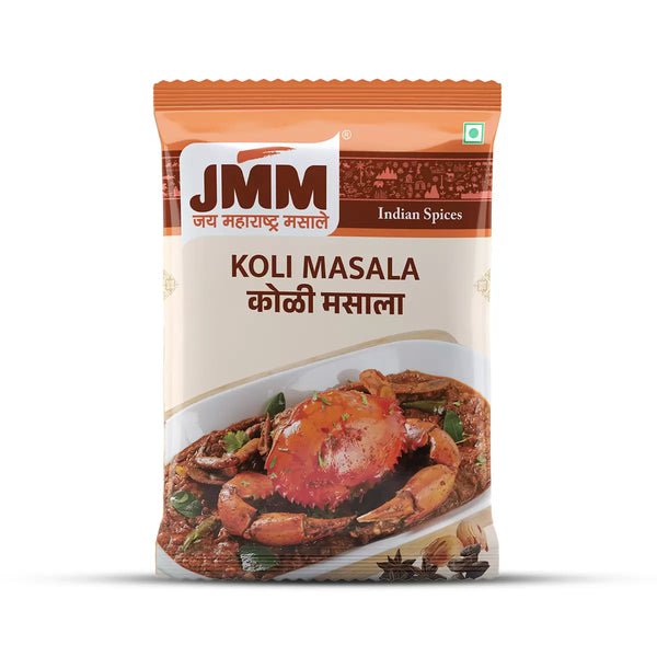koli-masala-011