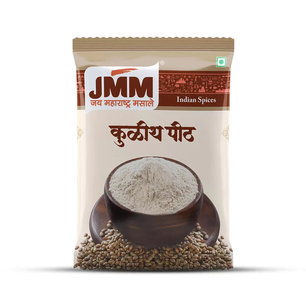 kulith-pith-011
