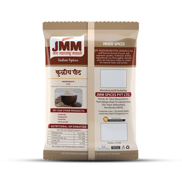 JMM Spices2