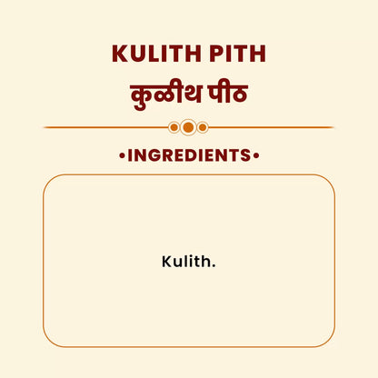 JMM Spices3