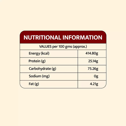 kulith-pith-044