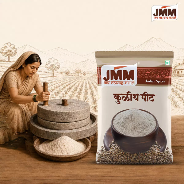 JMM Spices5