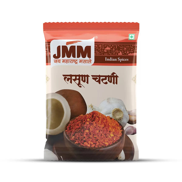 lasun-chutney-011