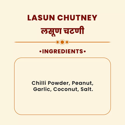 lasun-chutney-033