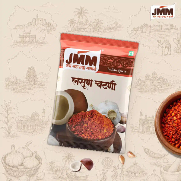JMM Spices5