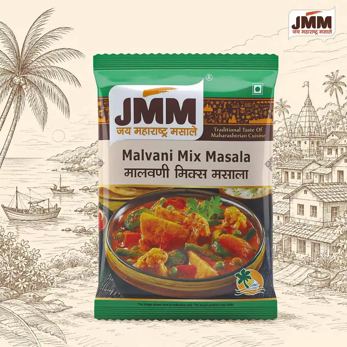 JMM Spices6