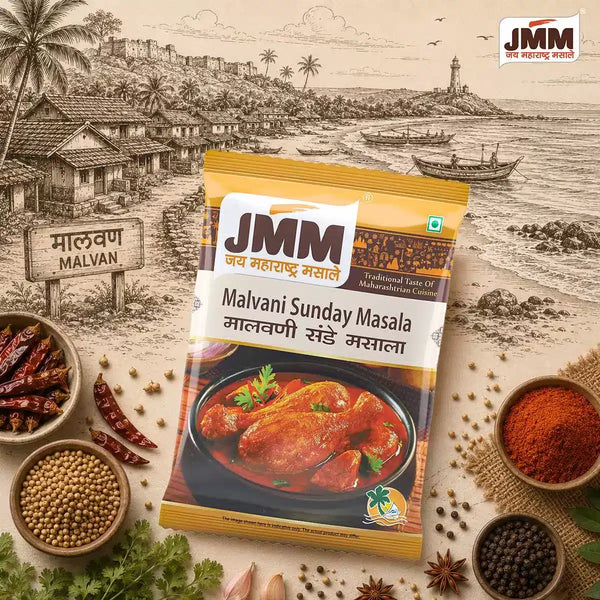 malvani-sunday-masala-066