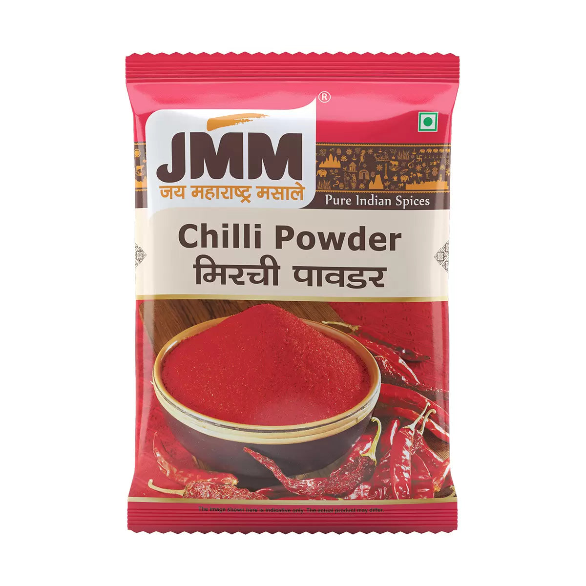 JMM Spices1
