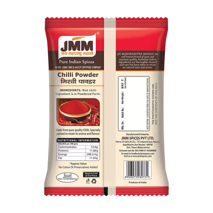JMM Spices2