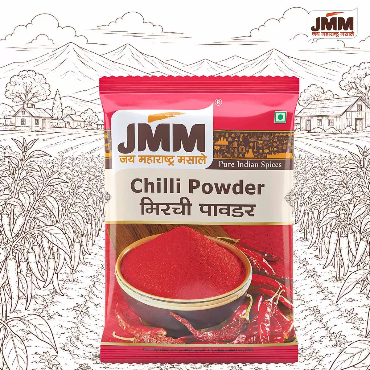 JMM Spices5