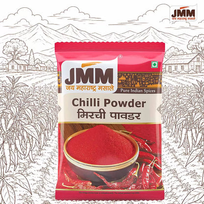 mirchi-powder-055