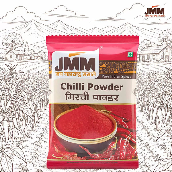 mirchi-powder-055