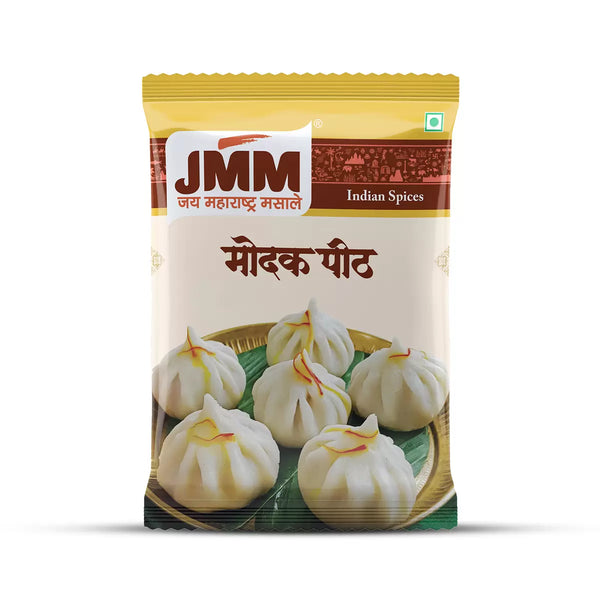 modak-pith-011