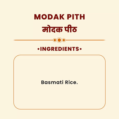 modak-pith-033