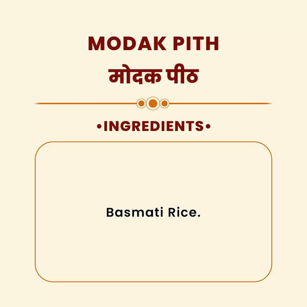 modak-pith-033