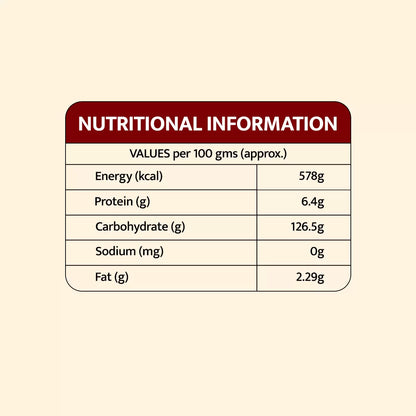 JMM Spices4