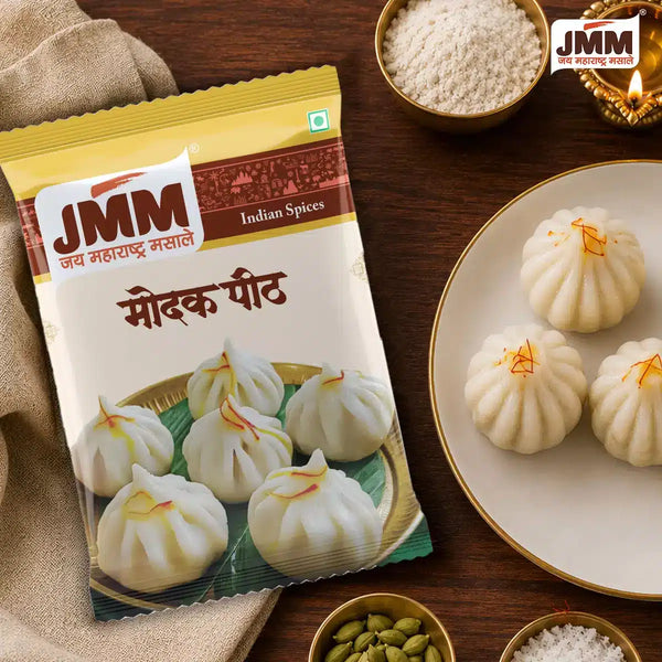JMM Spices5