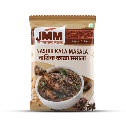 nashik-kala-masala-011